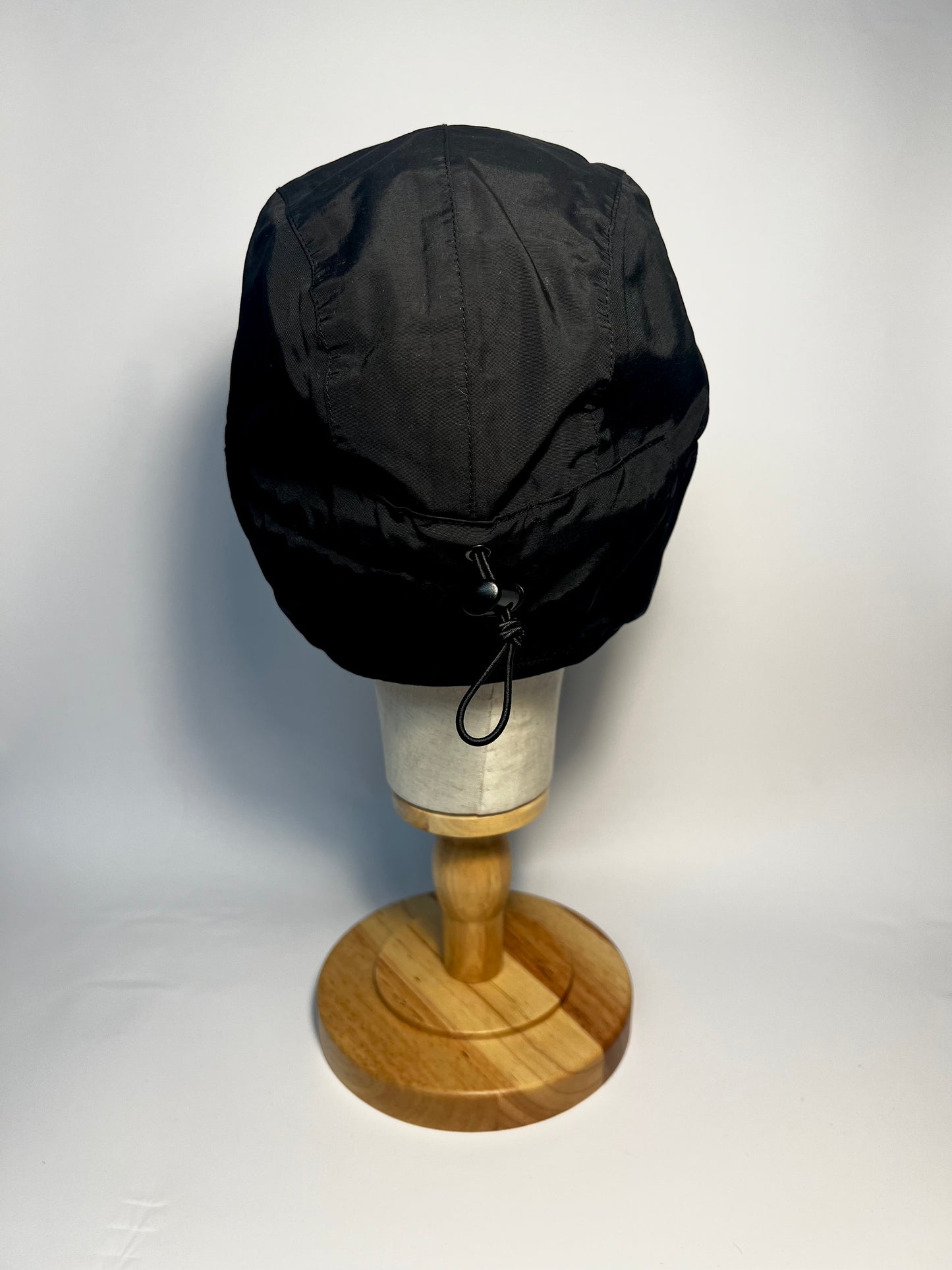 Total Sense Mountain Cap