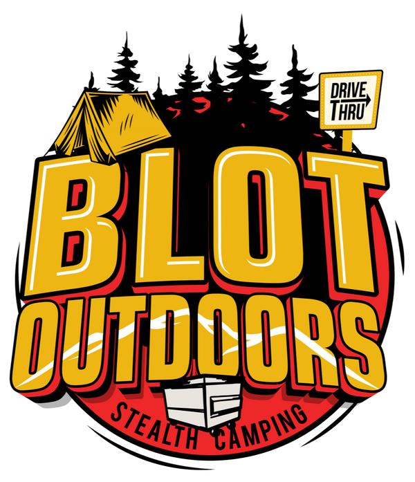 theblotoutdoorsmerch