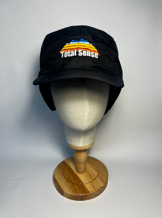 Total Sense Mountain Cap